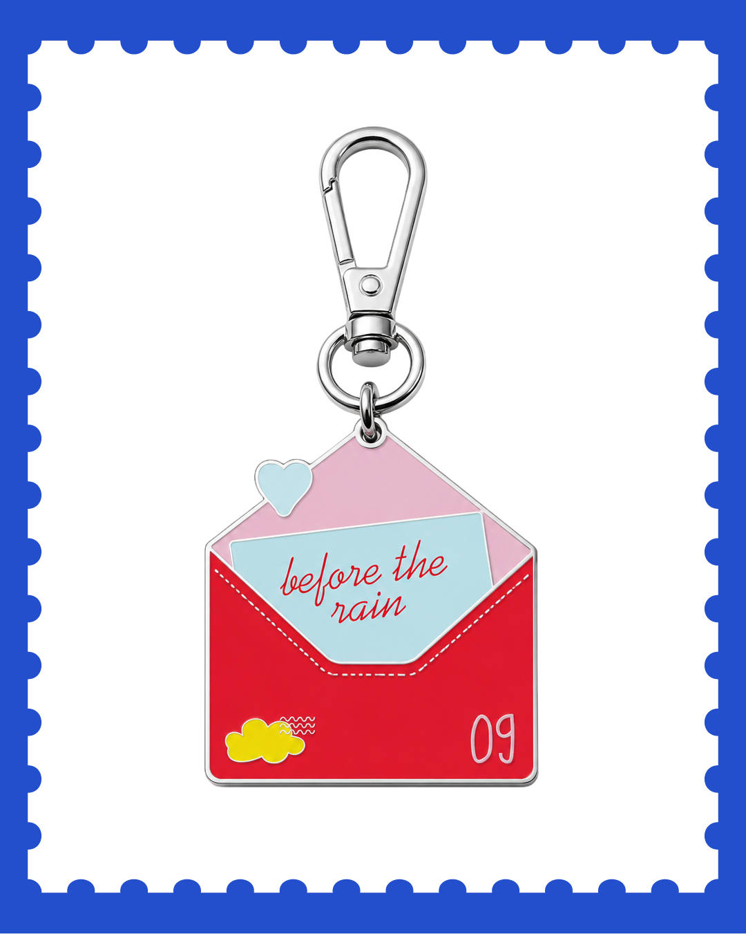 Kuch Khaas Khwaab Charm