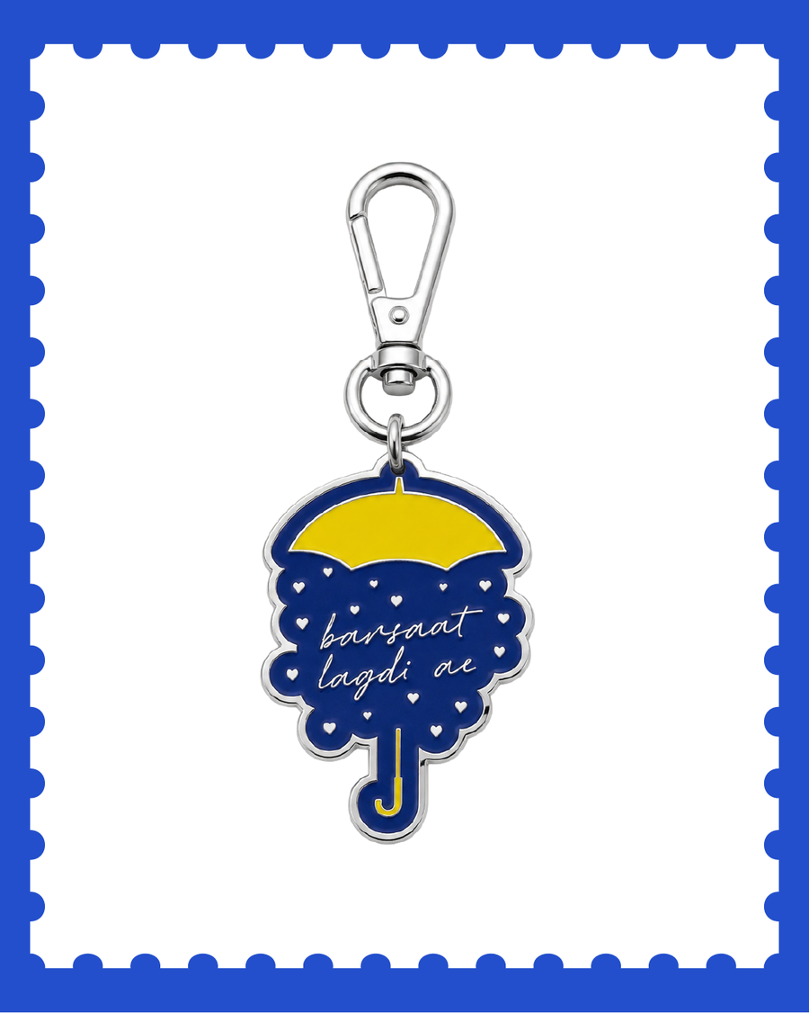 Sohna Khwaab Charm